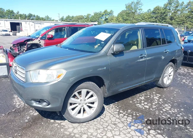 JTEEW41AX82016429: 43108998