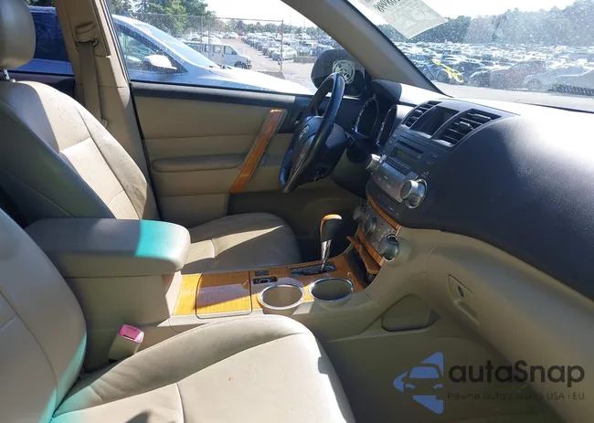 JTEEW41AX82016429: 43108998