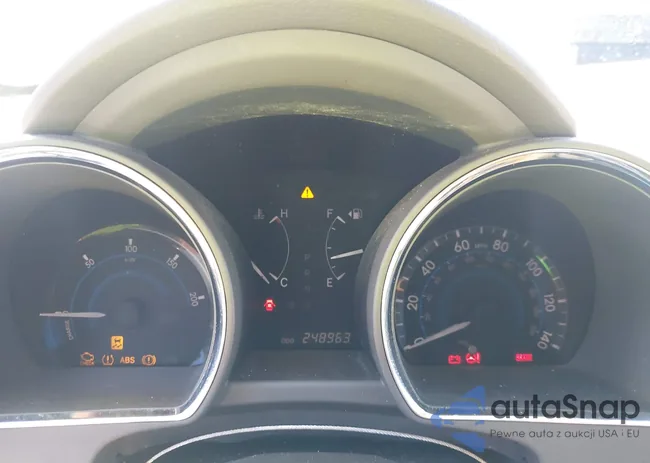 JTEEW41AX82016429: 43108998