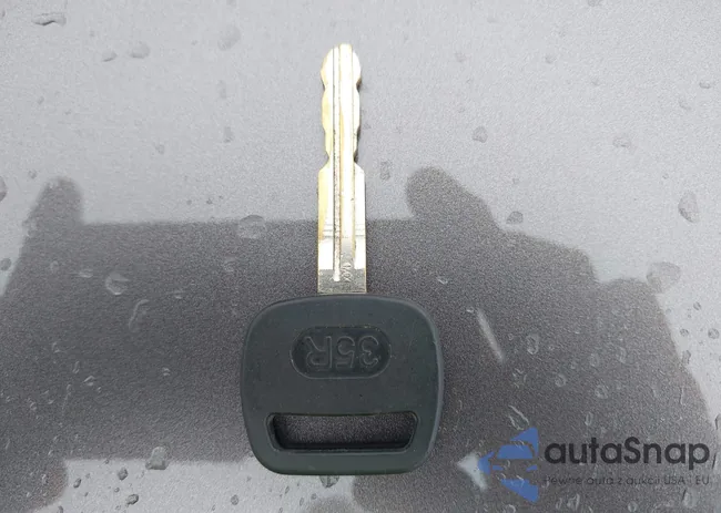 JTEGH20VX10040551: 43108999