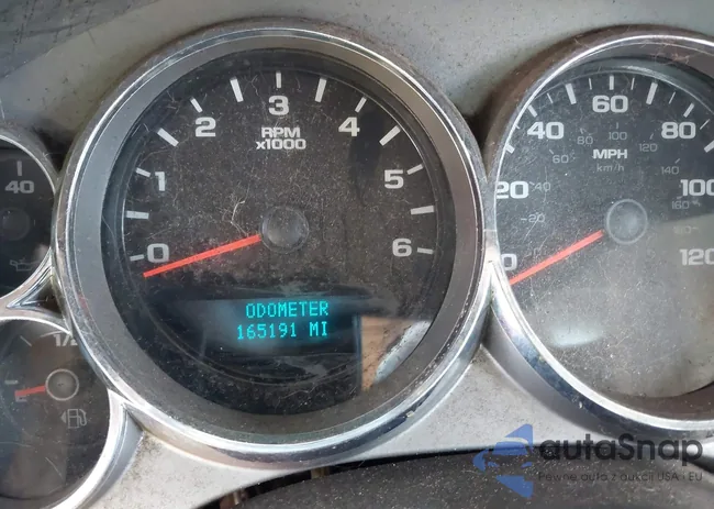 1GCEK29039Z146271: 43109004