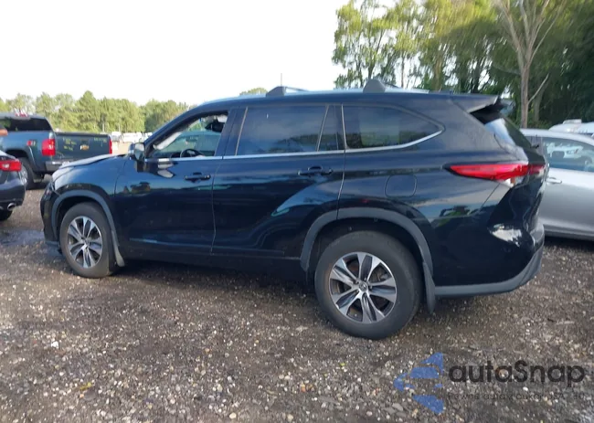 5TDGZRBH6MS084372: 43109009