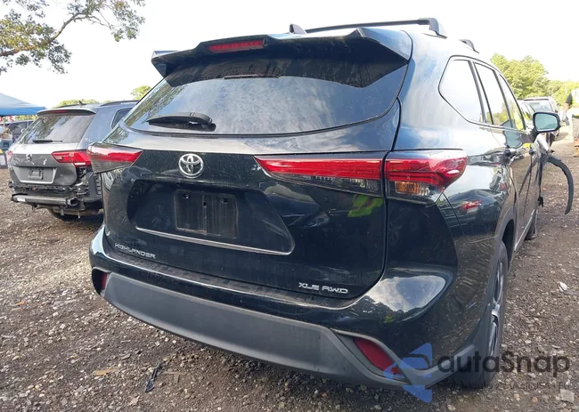 5TDGZRBH6MS084372: 43109009