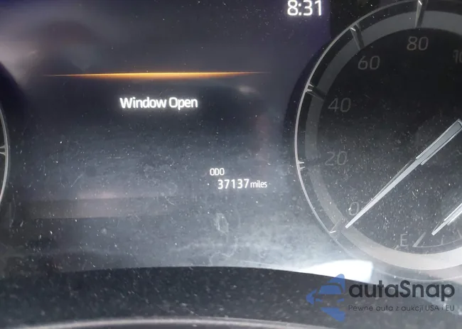 5TDGZRBH6MS084372: 43109009