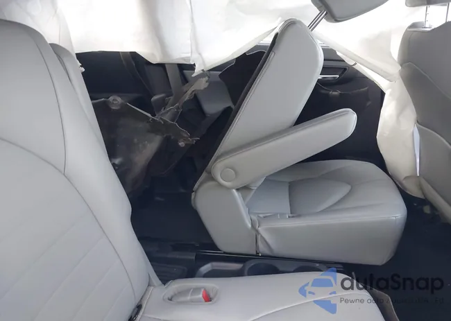 5TDGZRBH6MS084372: 43109009