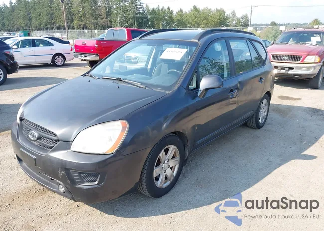 KNAFG525987218935: 43109014