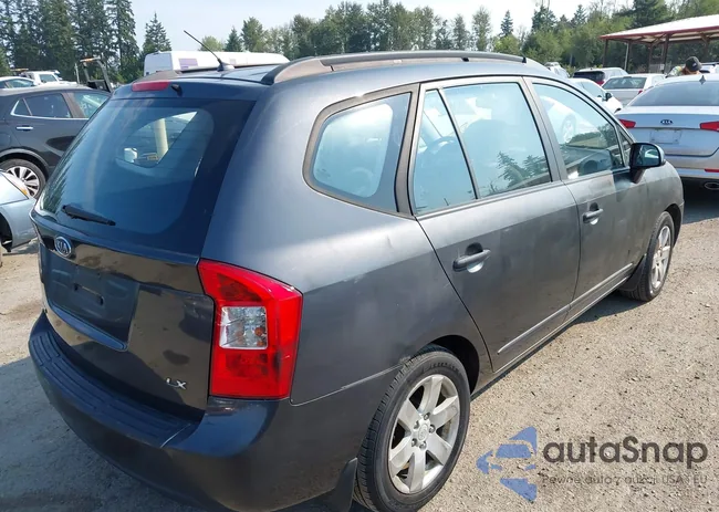 KNAFG525987218935: 43109014