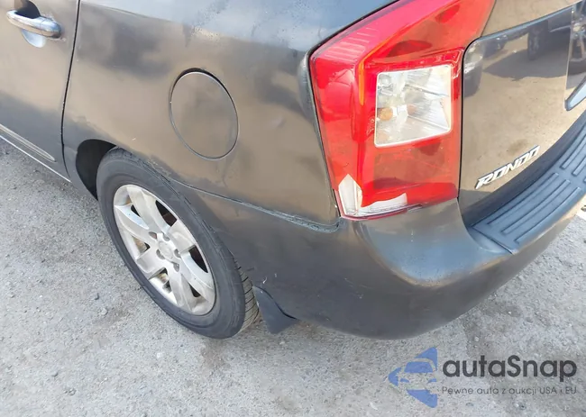 KNAFG525987218935: 43109014