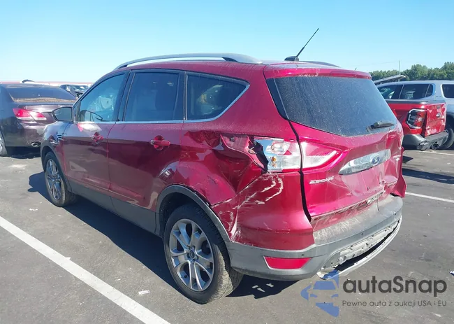 1FMCU9JX6EUE23968: 43109018