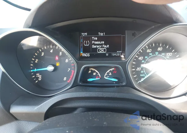 1FMCU9JX6EUE23968: 43109018