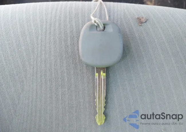 2T1BU4EE6DC062488: 43109021