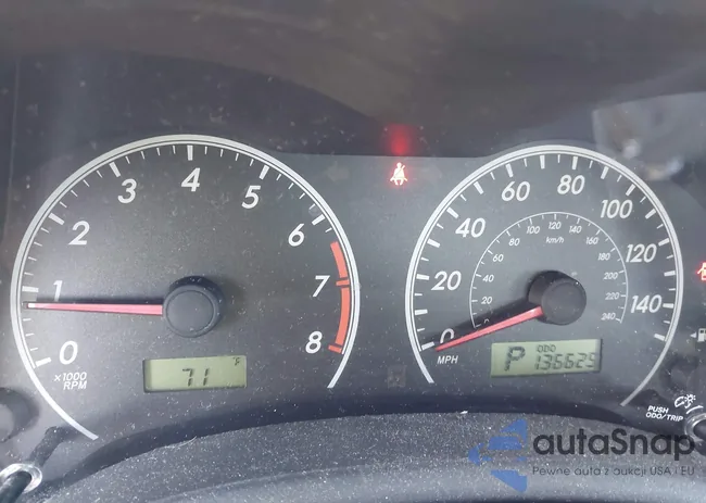 2T1BU4EE6DC062488: 43109021