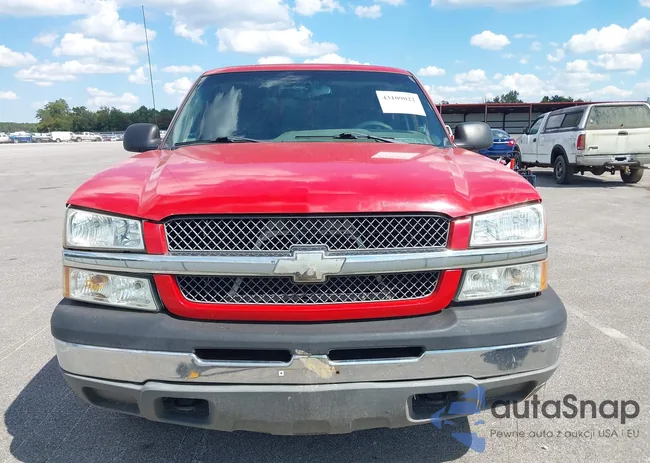 1GCEC19X74Z337740: 43109022