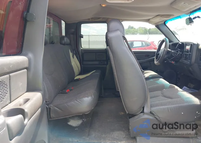 1GCEC19X74Z337740: 43109022