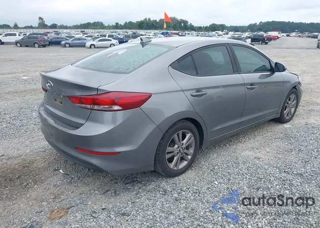 KMHD84LFXHU176300: 43109026