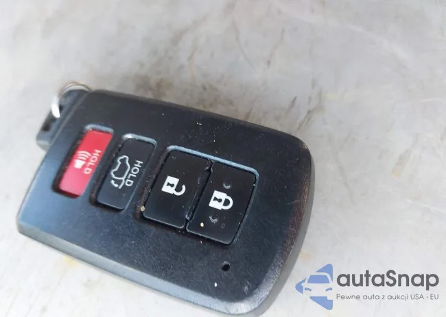 JTMYFREV8DD018237: 43109030