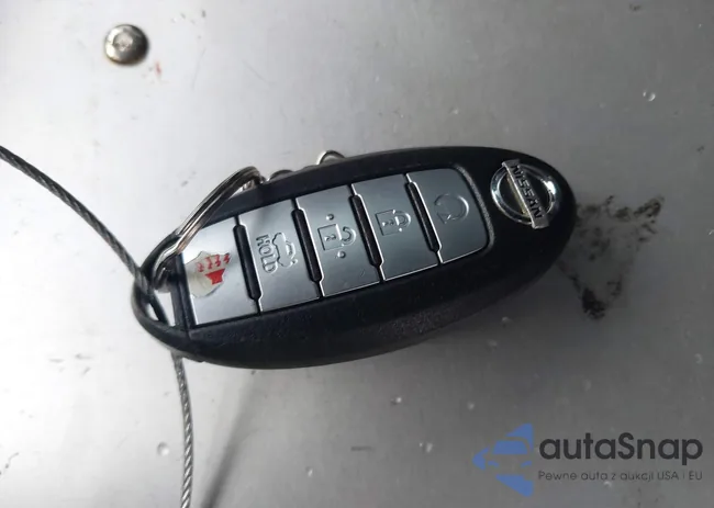 1N4AL3AP7GC235499: 43109032