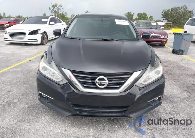 1N4AL3AP7GC235499: 43109032