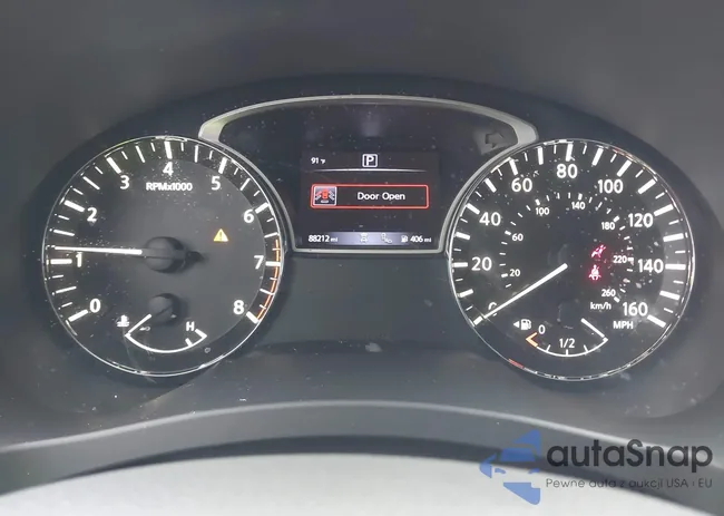 1N4AL3AP7GC235499: 43109032