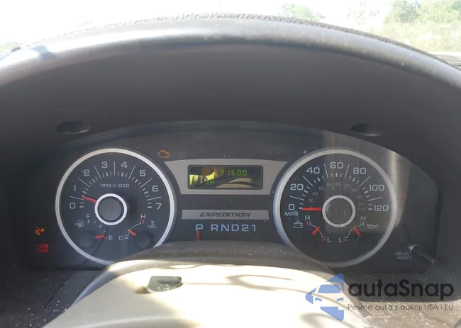 1FMFU17556LA52135: 43109034