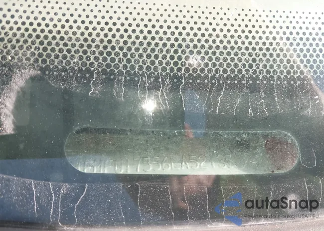 1FMFU17556LA52135: 43109034