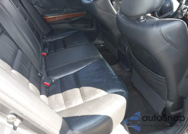 1HGCP2F8XBA012804: 43109041