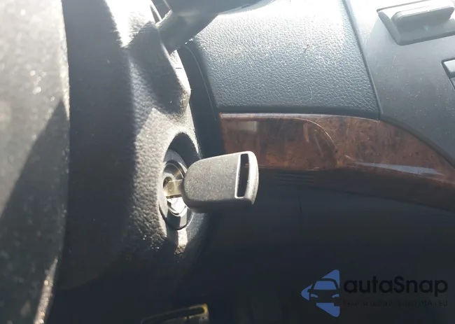 1HGCP2F8XBA012804: 43109041