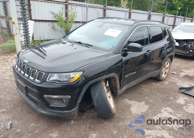 3C4NJCBB0KT736655: 43109047