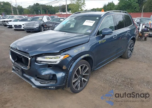 YV4A22PK1K1501183: 43109060