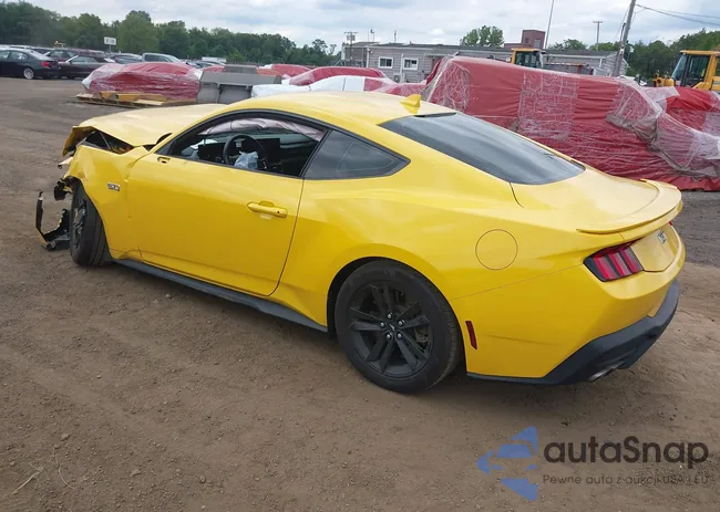 1FA6P8CF6R5418136: 43109061