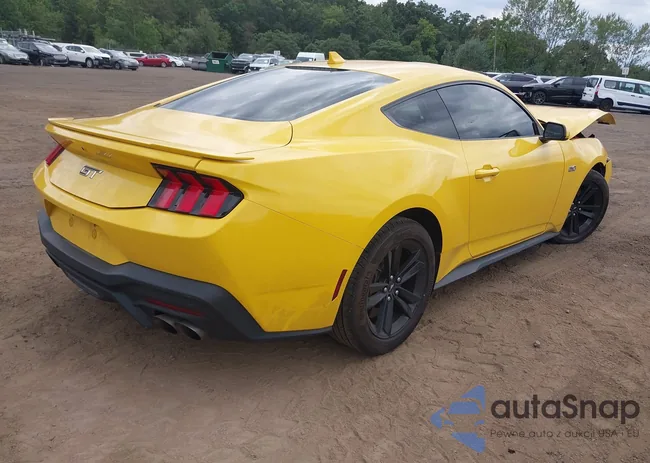 1FA6P8CF6R5418136: 43109061