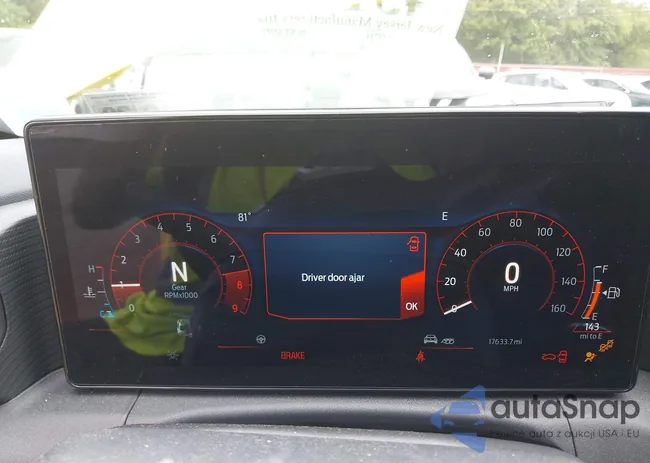 1FA6P8CF6R5418136: 43109061