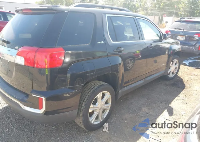 2GKALNEK5H6344126: 43109065