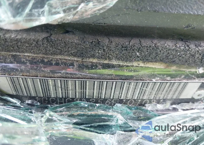 1GCHC23256F101091: 43109072