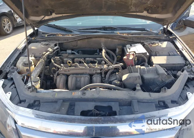 3FAHP0HA1CR232774: 43109073