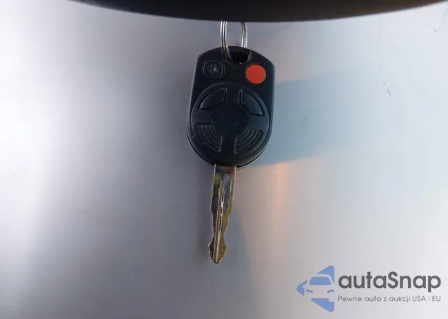 3FAHP0HA1CR232774: 43109073