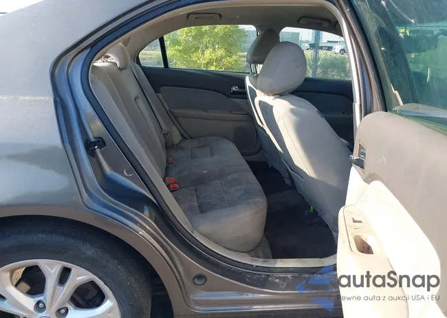 3FAHP0HA1CR232774: 43109073