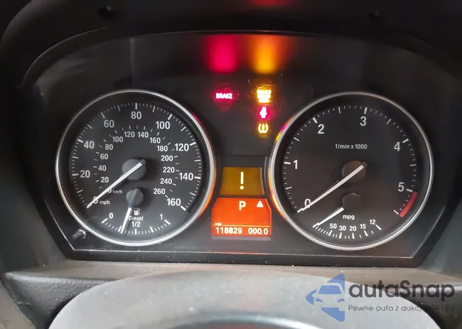 WBAPN7C59BA780705: 43109076