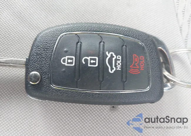 5NPE24AF0FH185771: 43109083