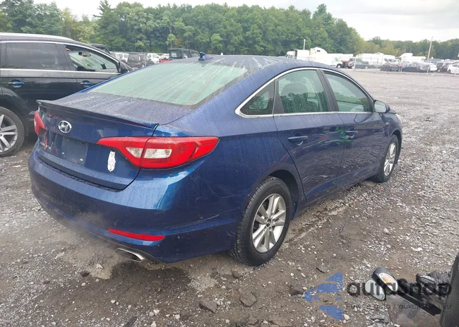 5NPE24AF0FH185771: 43109083