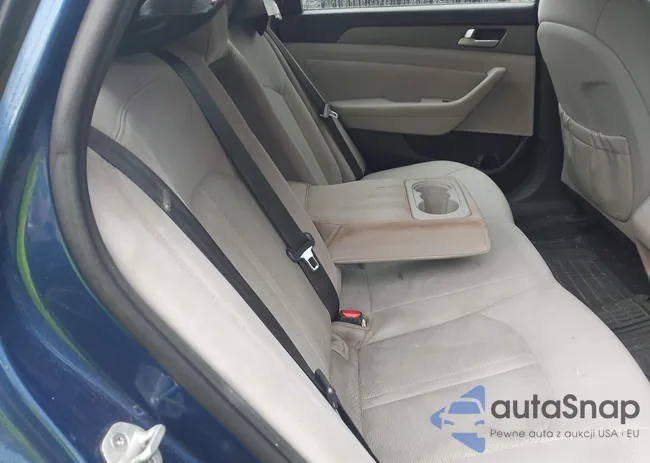 5NPE24AF0FH185771: 43109083