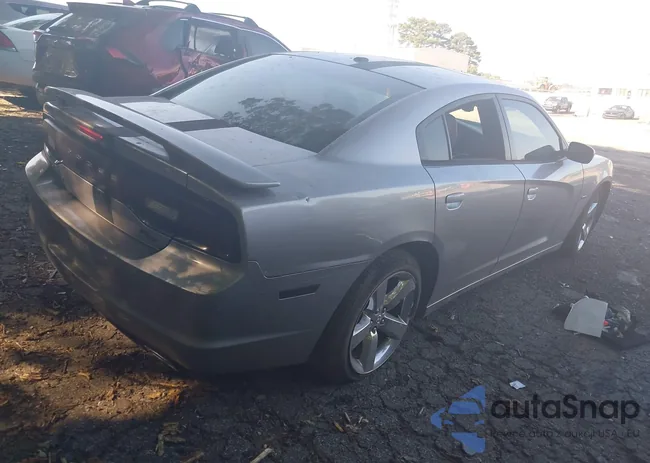 2C3CDXCT3EH122732: 43109085