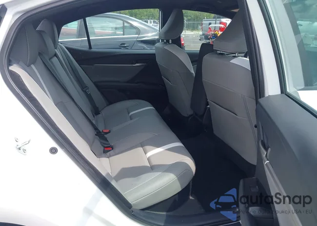 4T1DAACK4SU526642: 43109086