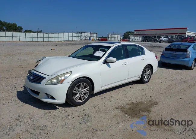 JN1CV6APXBM303685: 43109090