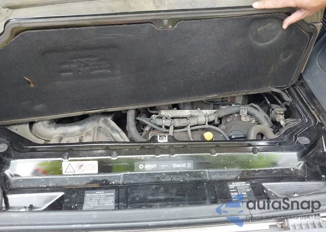 WMEEJ3BA4DK624034: 43109094