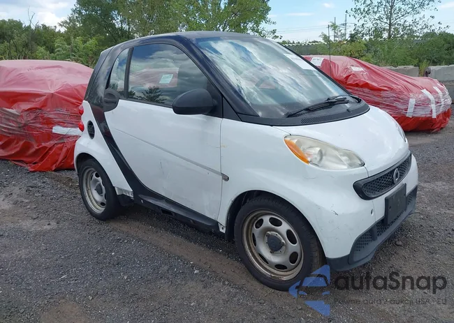 WMEEJ3BA4DK624034: 43109094