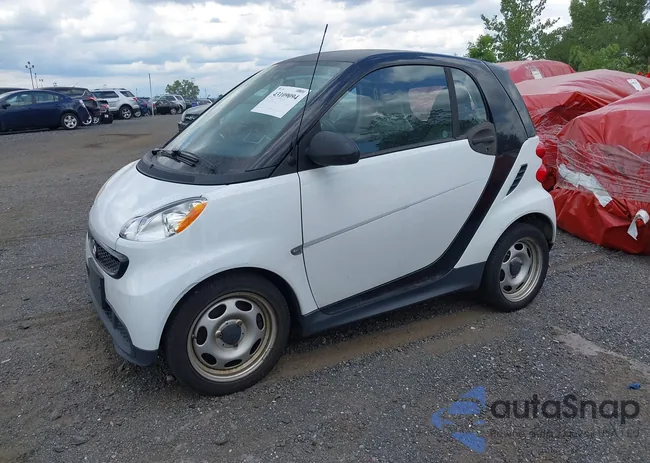 WMEEJ3BA4DK624034: 43109094