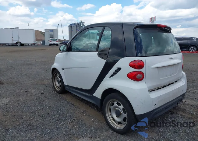 WMEEJ3BA4DK624034: 43109094