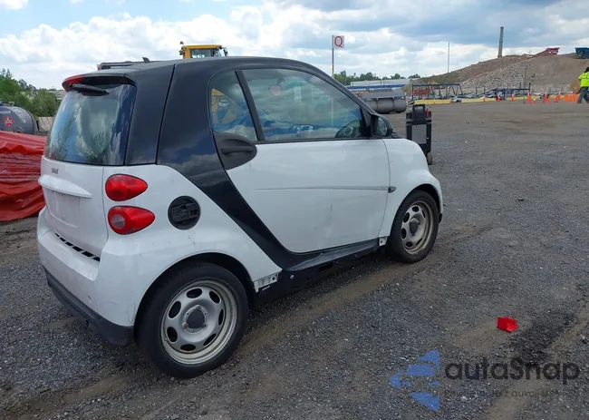 WMEEJ3BA4DK624034: 43109094