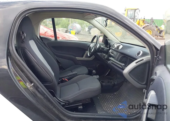 WMEEJ3BA4DK624034: 43109094